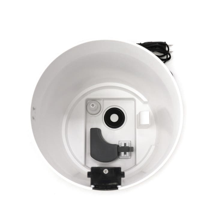 正規品 ライフオンプロダクツ 加湿器 | ギャレリア Bag＆Luggage | 詳細画像20 