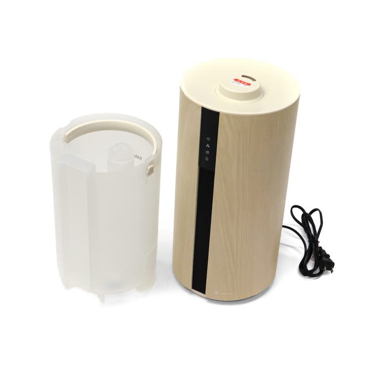 正規品 ライフオンプロダクツ 加湿器 | ギャレリア Bag＆Luggage | 詳細画像21 