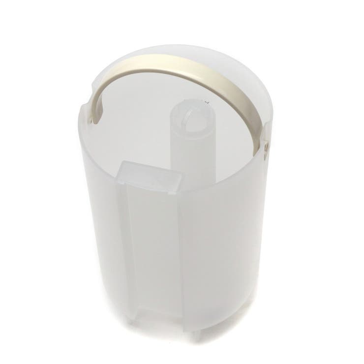 正規品 ライフオンプロダクツ 加湿器 | ギャレリア Bag＆Luggage | 詳細画像22 