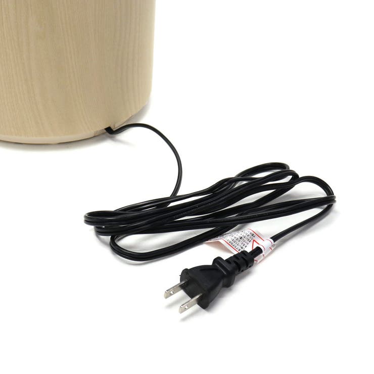 正規品 ライフオンプロダクツ 加湿器 | ギャレリア Bag＆Luggage | 詳細画像25 