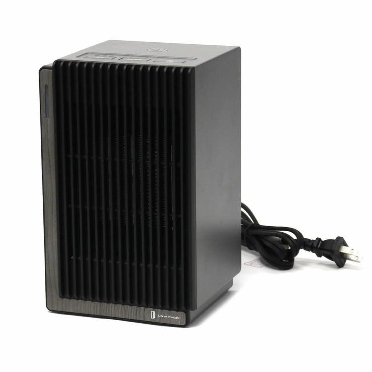 ライフオンプロダクツ ヒーター 小型 | ギャレリア Bag＆Luggage | 詳細画像11 