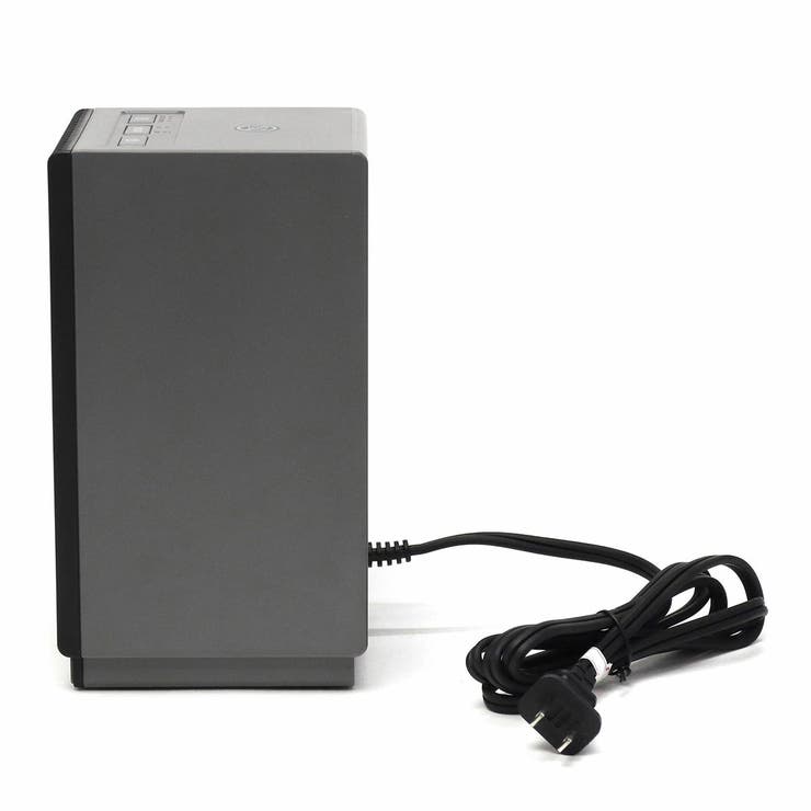 ライフオンプロダクツ ヒーター 小型 | ギャレリア Bag＆Luggage | 詳細画像12 