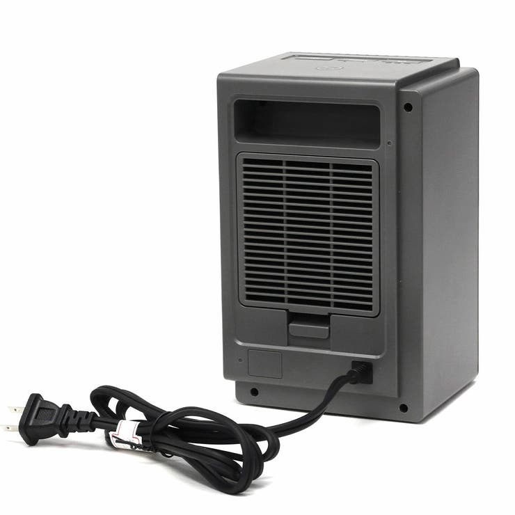 ライフオンプロダクツ ヒーター 小型 | ギャレリア Bag＆Luggage | 詳細画像13 