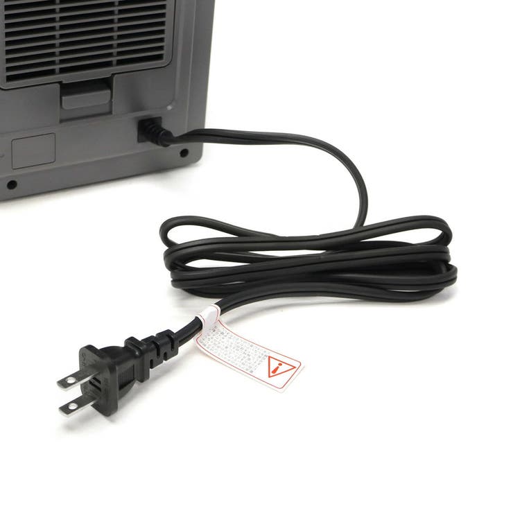 ライフオンプロダクツ ヒーター 小型 | ギャレリア Bag＆Luggage | 詳細画像15 