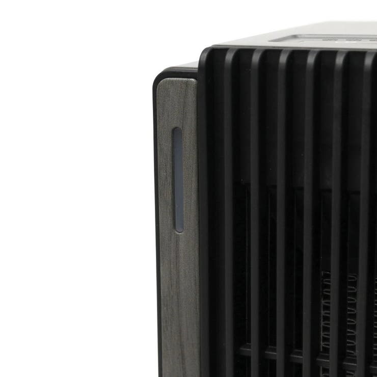 ライフオンプロダクツ ヒーター 小型 | ギャレリア Bag＆Luggage | 詳細画像16 