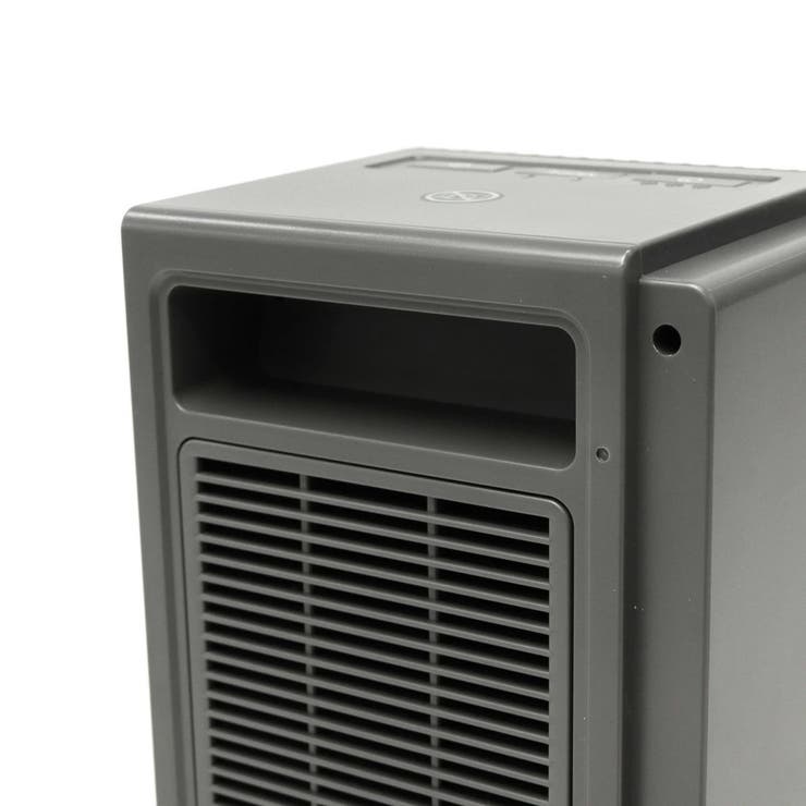 ライフオンプロダクツ ヒーター 小型 | ギャレリア Bag＆Luggage | 詳細画像18 