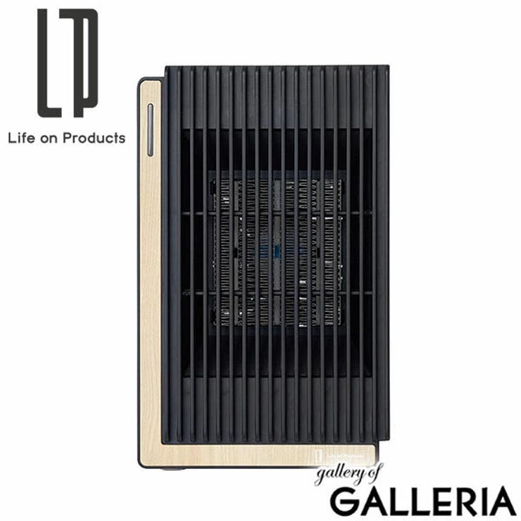 ライフオンプロダクツ ヒーター 小型 | ギャレリア Bag＆Luggage | 詳細画像20 