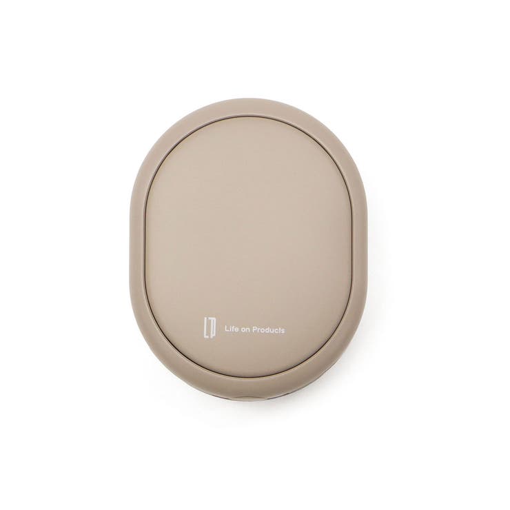 正規品 ライフオンプロダクツ カイロ | ギャレリア Bag＆Luggage | 詳細画像10 