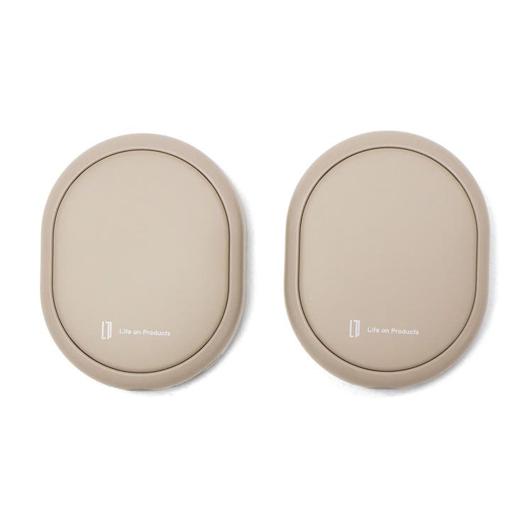 正規品 ライフオンプロダクツ カイロ | ギャレリア Bag＆Luggage | 詳細画像12 