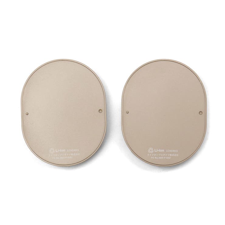 正規品 ライフオンプロダクツ カイロ | ギャレリア Bag＆Luggage | 詳細画像13 