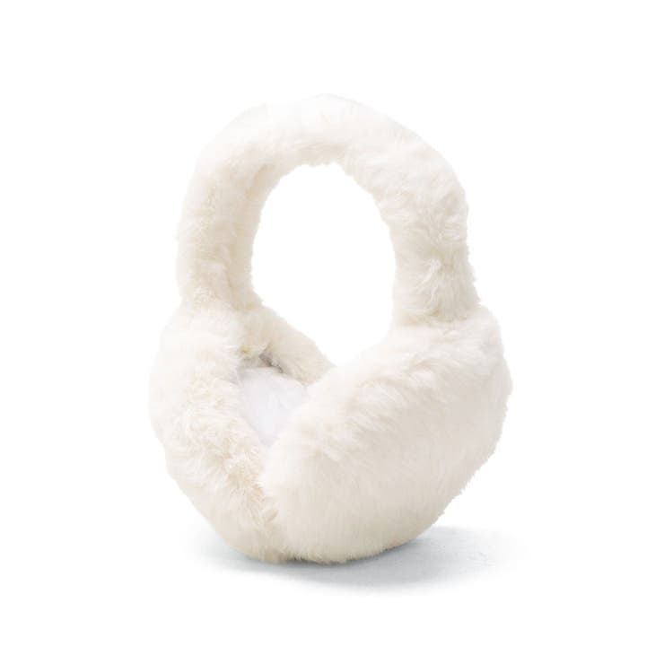 正規品 ライフオンプロダクツ カイロ | ギャレリア Bag＆Luggage | 詳細画像14 