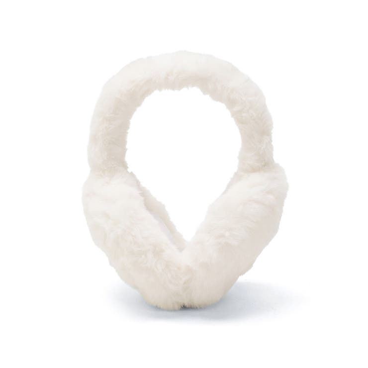 正規品 ライフオンプロダクツ カイロ | ギャレリア Bag＆Luggage | 詳細画像15 