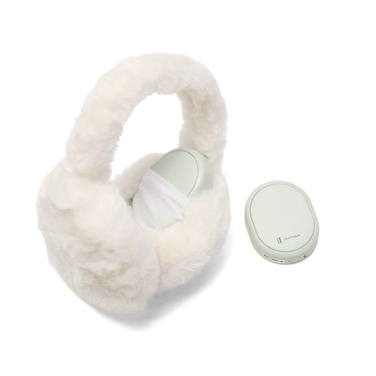 正規品 ライフオンプロダクツ カイロ | ギャレリア Bag＆Luggage | 詳細画像17 