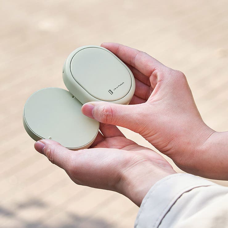 正規品 ライフオンプロダクツ カイロ | ギャレリア Bag＆Luggage | 詳細画像18 