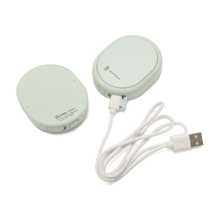 正規品 ライフオンプロダクツ カイロ | ギャレリア Bag＆Luggage | 詳細画像21 