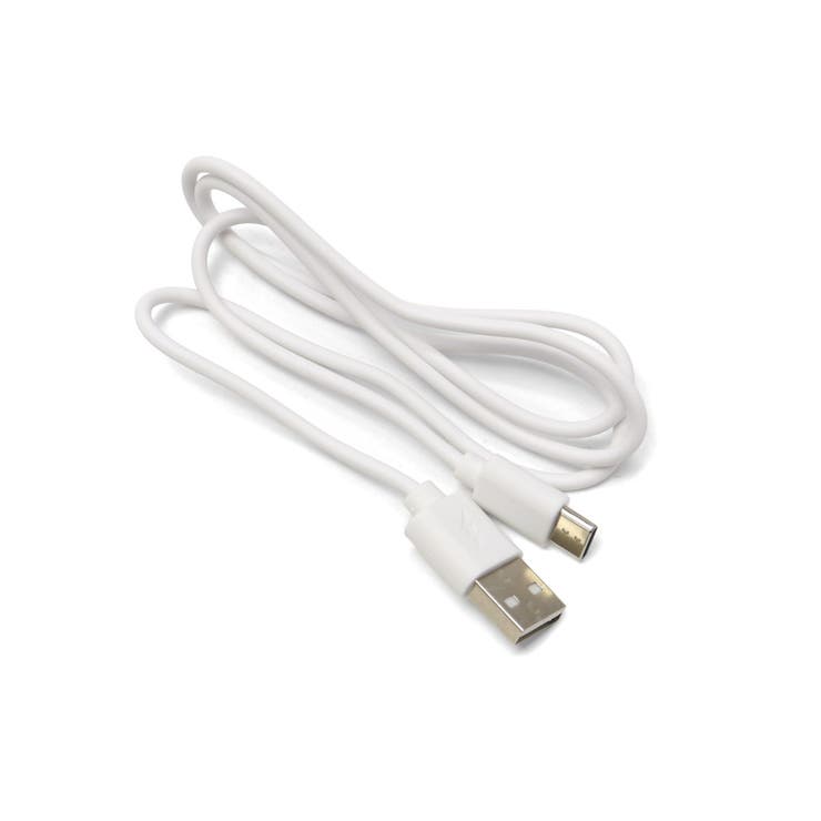 正規品 ライフオンプロダクツ カイロ | ギャレリア Bag＆Luggage | 詳細画像22 