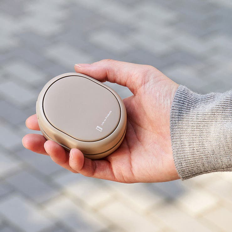 正規品 ライフオンプロダクツ カイロ | ギャレリア Bag＆Luggage | 詳細画像9 