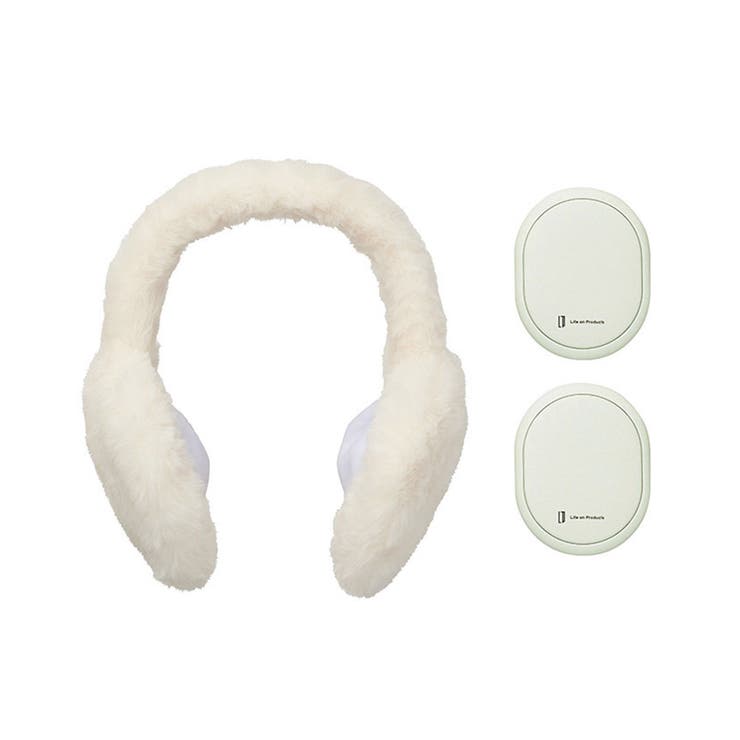 ミントグリーン | 正規品 ライフオンプロダクツ カイロ | ギャレリア Bag＆Luggage