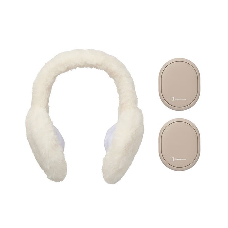 モカ | 正規品 ライフオンプロダクツ カイロ | ギャレリア Bag＆Luggage