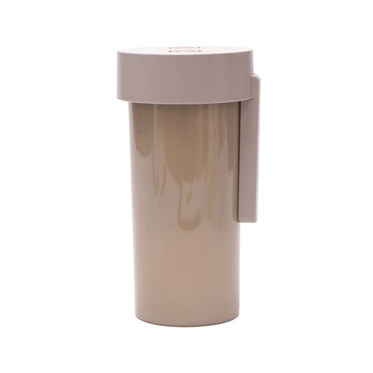 正規品ライフオンプロダクツ 加湿器 Life | ギャレリア Bag＆Luggage | 詳細画像10 