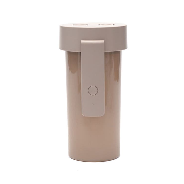 正規品ライフオンプロダクツ 加湿器 Life | ギャレリア Bag＆Luggage | 詳細画像11 