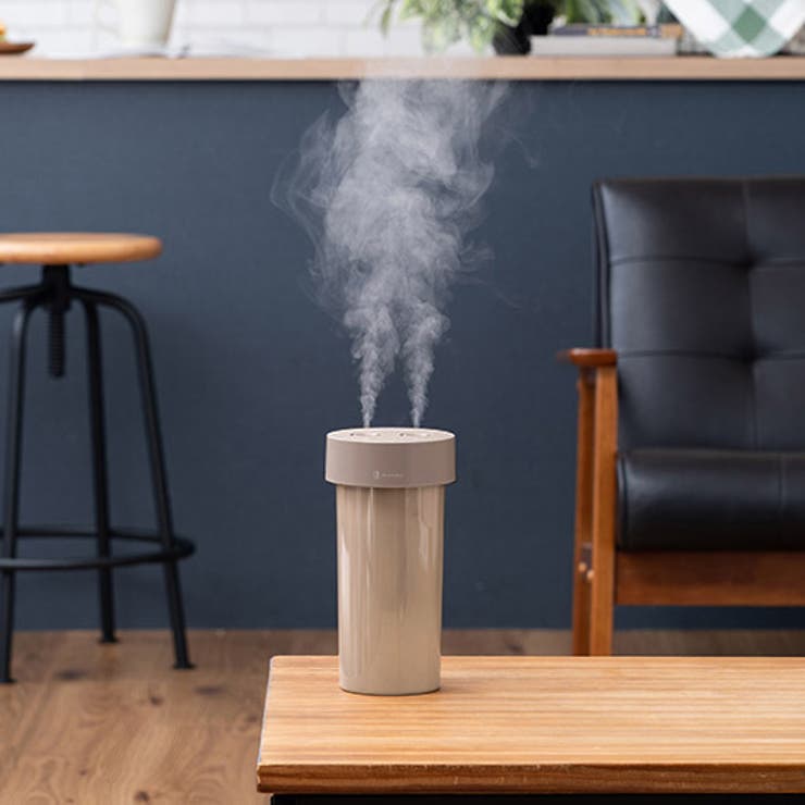 正規品ライフオンプロダクツ 加湿器 Life | ギャレリア Bag＆Luggage | 詳細画像13 