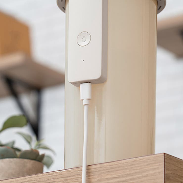 正規品ライフオンプロダクツ 加湿器 Life | ギャレリア Bag＆Luggage | 詳細画像17 