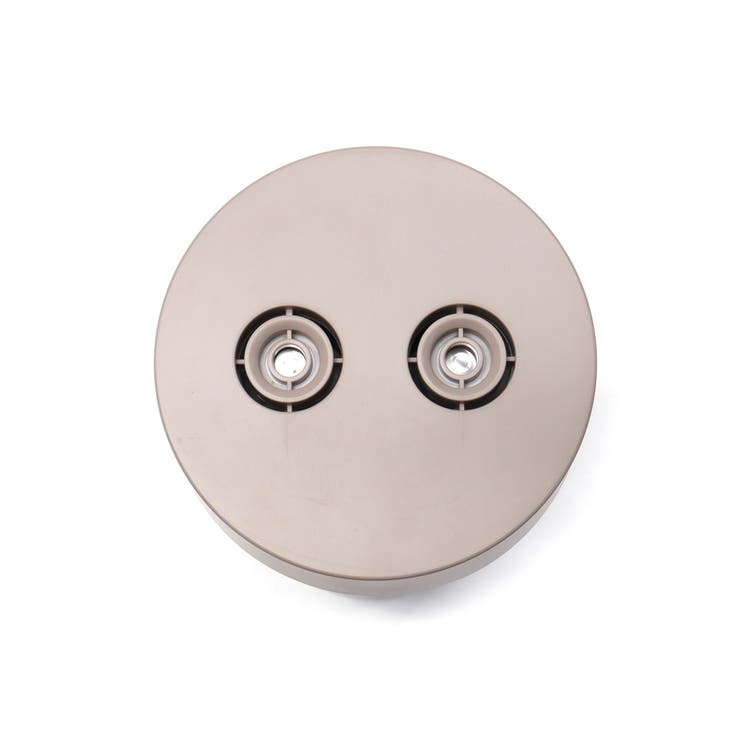 正規品ライフオンプロダクツ 加湿器 Life | ギャレリア Bag＆Luggage | 詳細画像18 