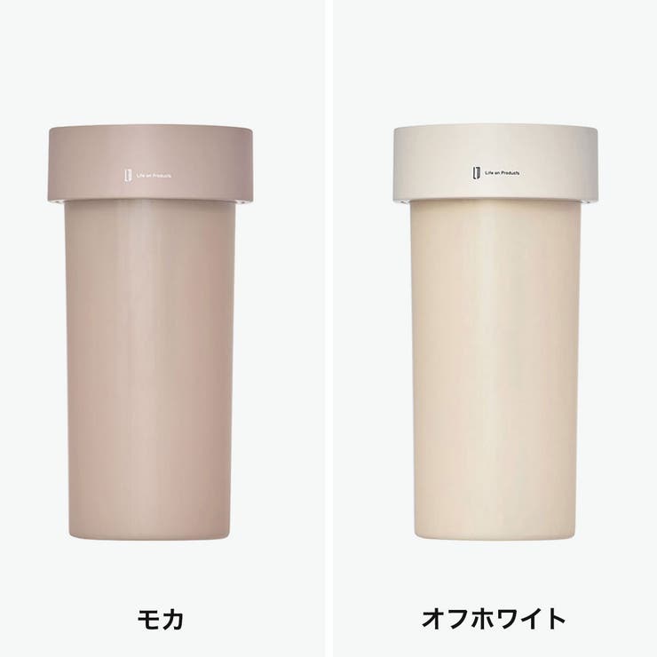 正規品ライフオンプロダクツ 加湿器 Life | ギャレリア Bag＆Luggage | 詳細画像8 