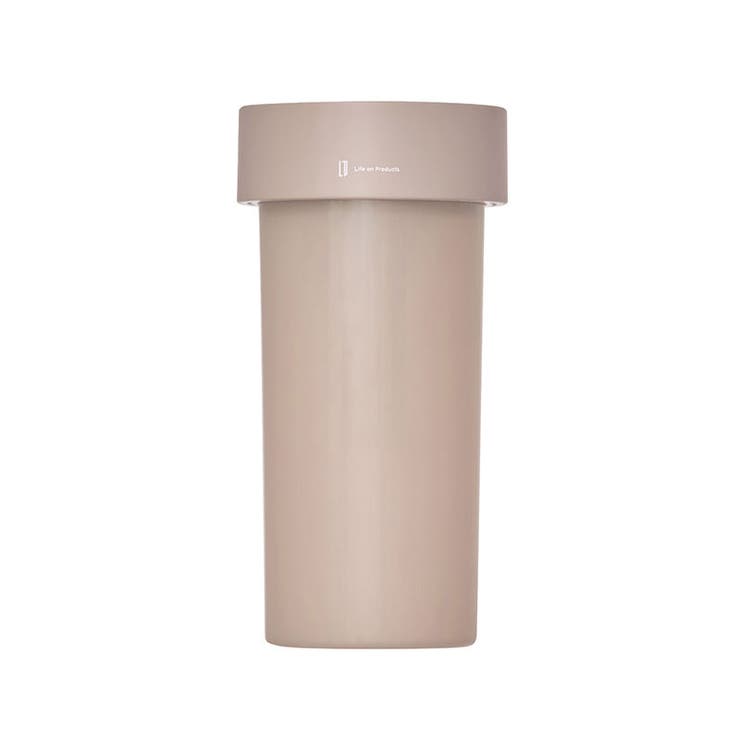 正規品ライフオンプロダクツ 加湿器 Life | ギャレリア Bag＆Luggage | 詳細画像9 