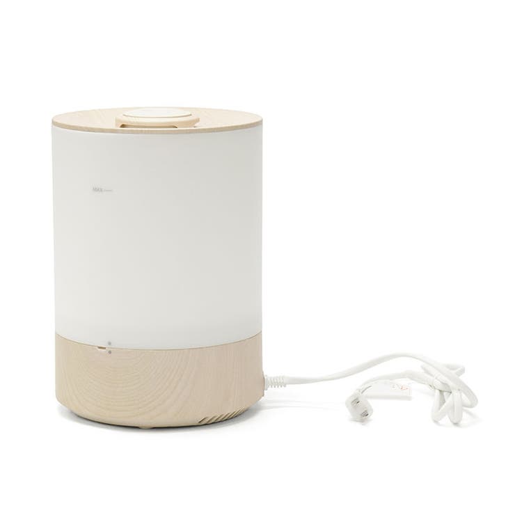 正規品 ライフオンプロダクツ 加湿器 | ギャレリア Bag＆Luggage | 詳細画像10 