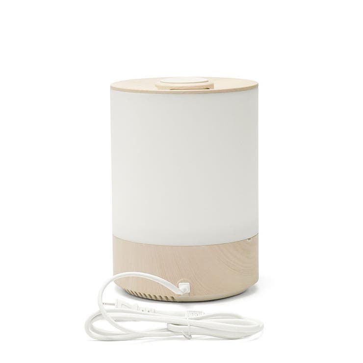 正規品 ライフオンプロダクツ 加湿器 | ギャレリア Bag＆Luggage | 詳細画像11 