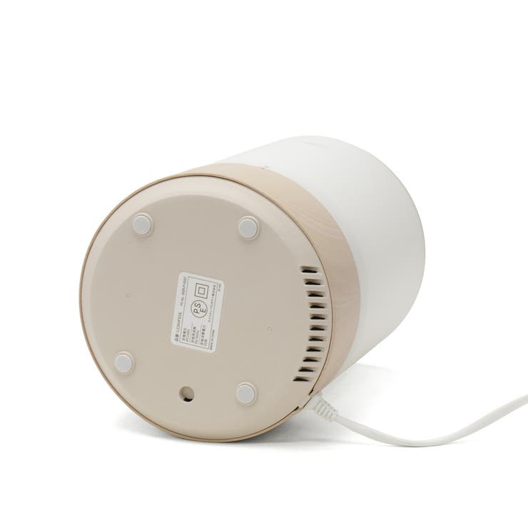 正規品 ライフオンプロダクツ 加湿器 | ギャレリア Bag＆Luggage | 詳細画像13 