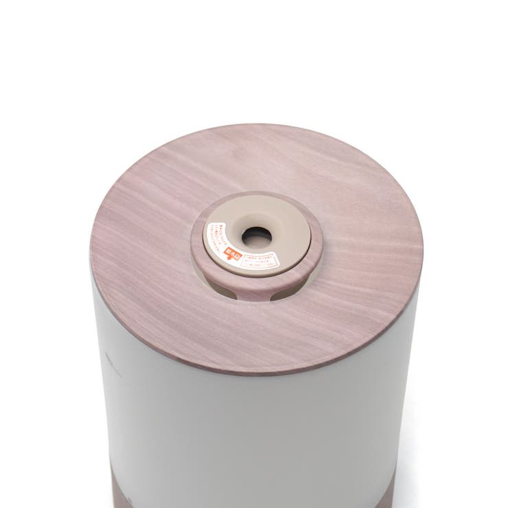 正規品 ライフオンプロダクツ 加湿器 | ギャレリア Bag＆Luggage | 詳細画像19 