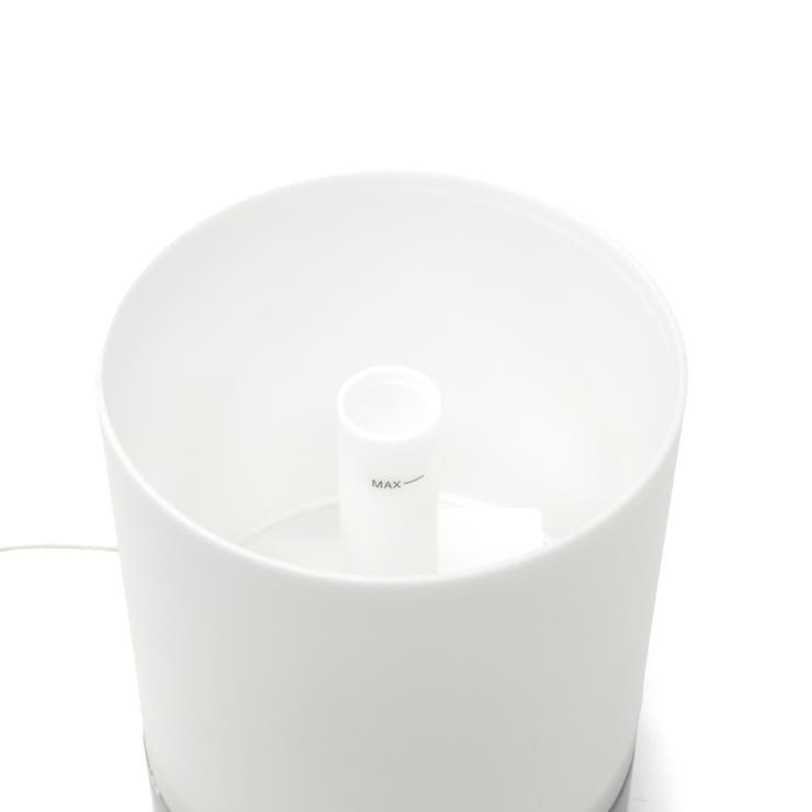 正規品 ライフオンプロダクツ 加湿器 | ギャレリア Bag＆Luggage | 詳細画像20 