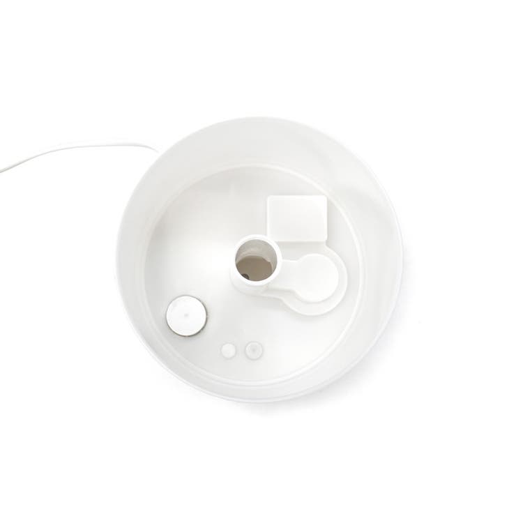 正規品 ライフオンプロダクツ 加湿器 | ギャレリア Bag＆Luggage | 詳細画像22 