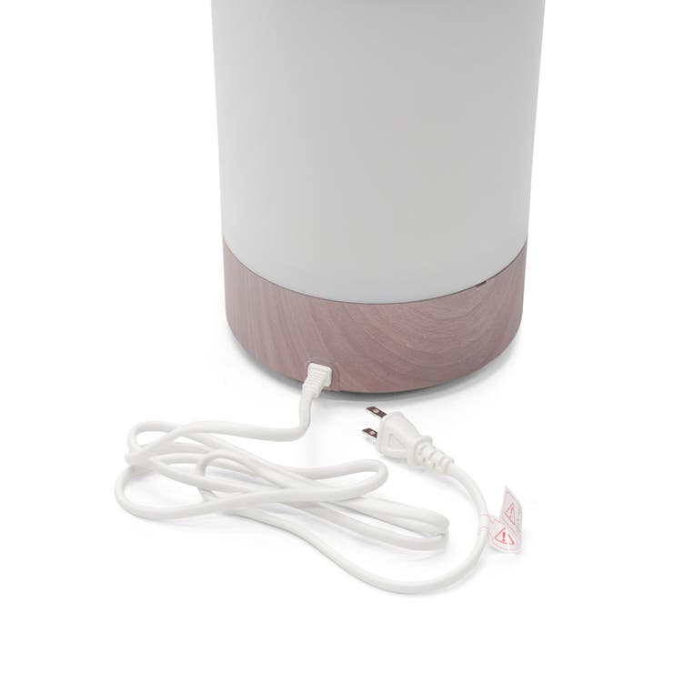 正規品 ライフオンプロダクツ 加湿器 | ギャレリア Bag＆Luggage | 詳細画像24 