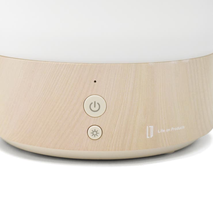 正規品 ライフオンプロダクツ 加湿器 | ギャレリア Bag＆Luggage | 詳細画像25 