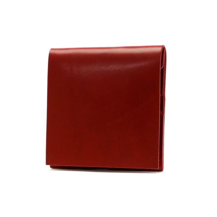 BUrosso | エムピウ 財布 m+ | ギャレリア Bag＆Luggage