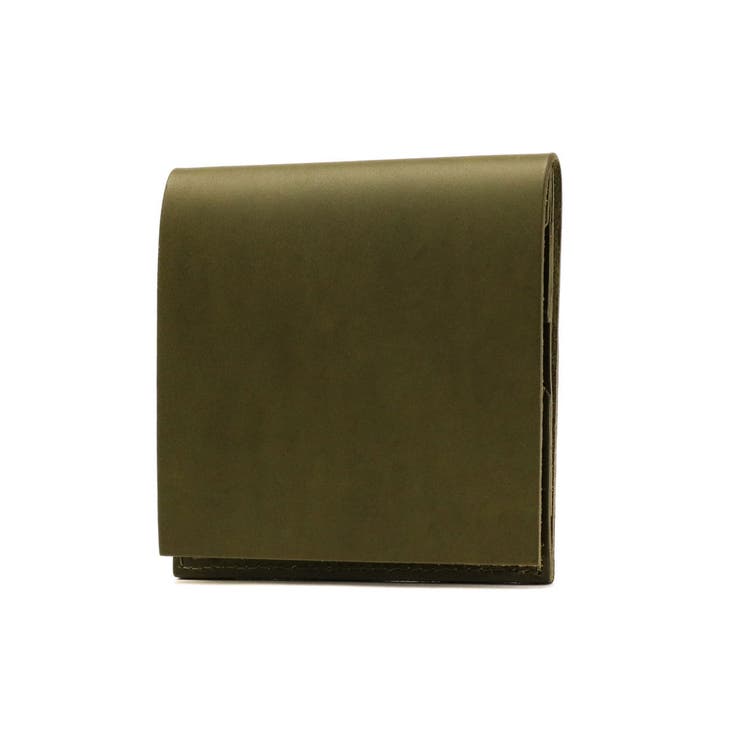 oliva | エムピウ 財布 m+ | ギャレリア Bag＆Luggage