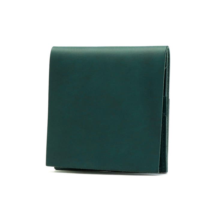 ortensia | エムピウ 財布 m+ | ギャレリア Bag＆Luggage