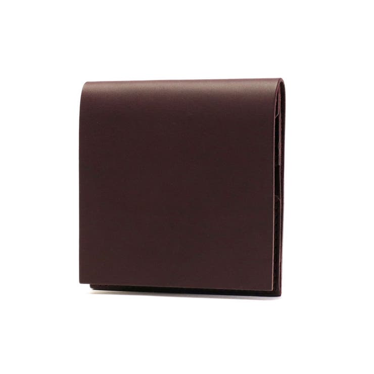 prugna | エムピウ 財布 m+ | ギャレリア Bag＆Luggage