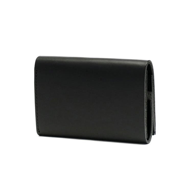 エムピウ 財布 m+[品番：GLNB0007047]｜ギャレリア Bag＆Luggage