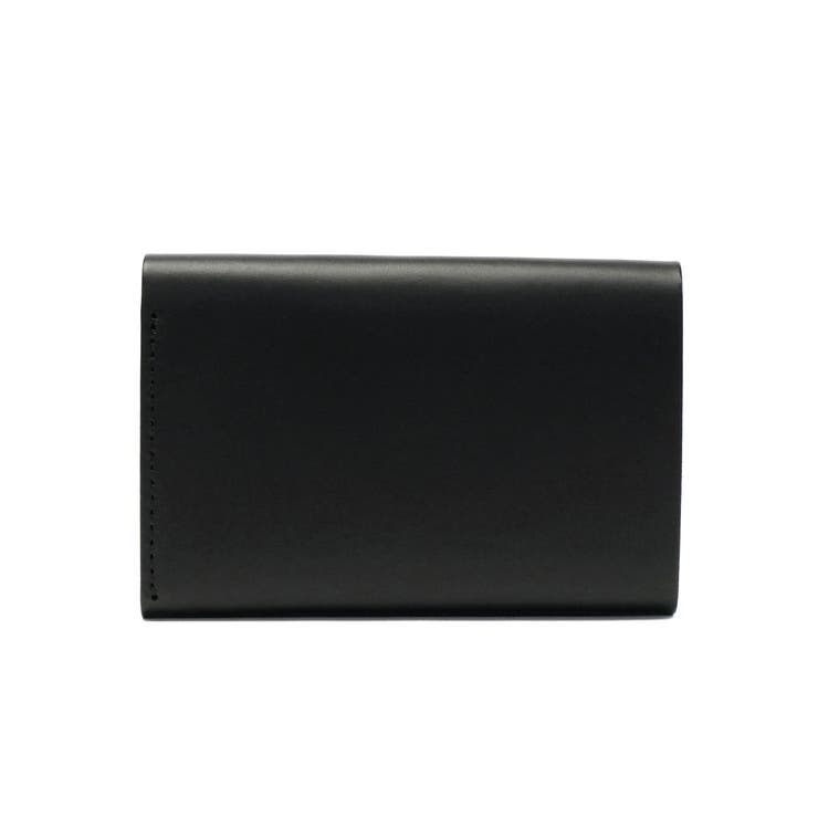 エムピウ 財布 m+[品番：GLNB0007047]｜ギャレリア Bag＆Luggage