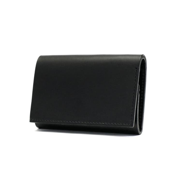 エムピウ　m+ 財布　ブラック エムピウ(m+) m+ 財布 メンズ長財布 | 通販・人気ランキング