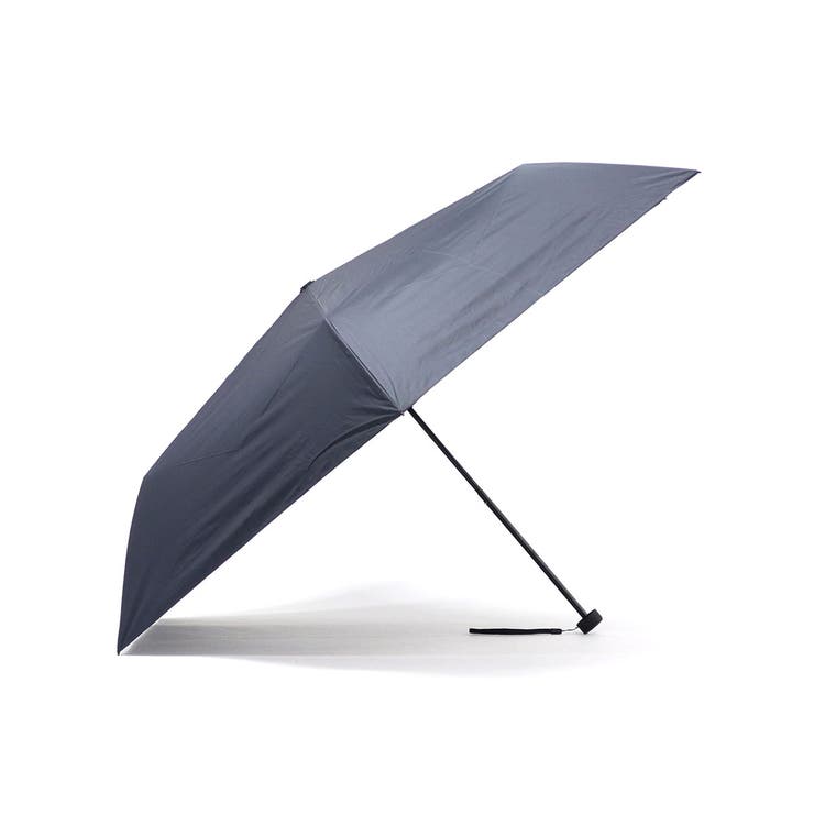 マブ 折りたたみ傘 mabu | ギャレリア Bag＆Luggage | 詳細画像10 