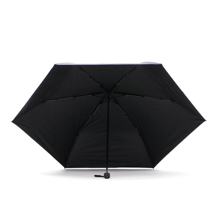 マブ 折りたたみ傘 mabu | ギャレリア Bag＆Luggage | 詳細画像11 