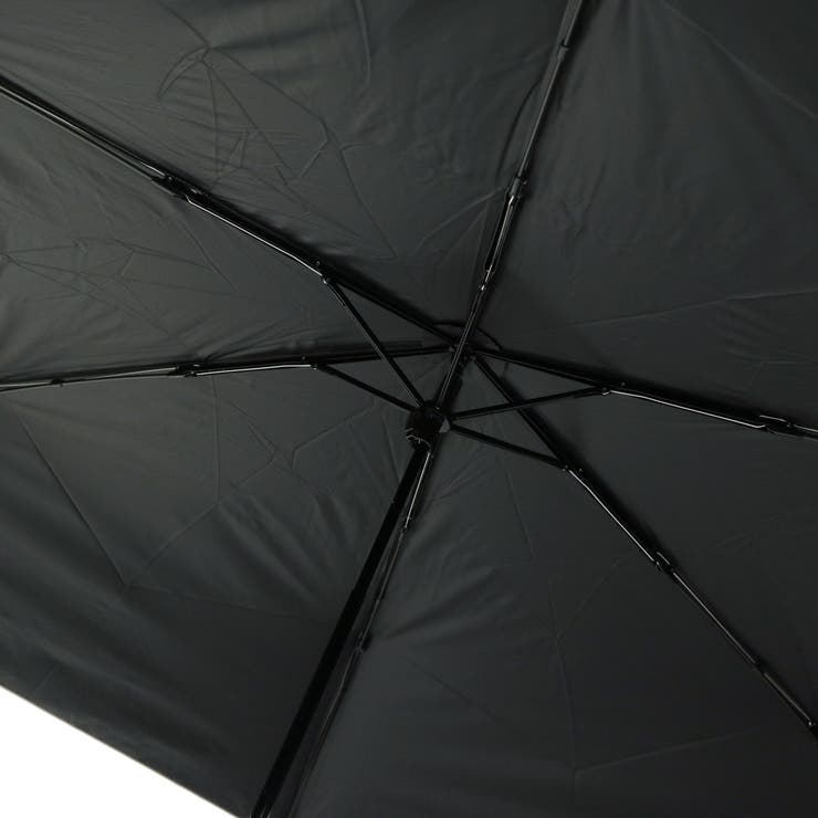 マブ 折りたたみ傘 mabu | ギャレリア Bag＆Luggage | 詳細画像14 