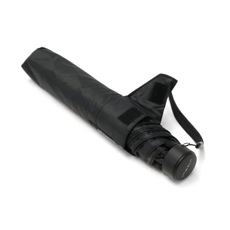 マブ 折りたたみ傘 mabu | ギャレリア Bag＆Luggage | 詳細画像15 