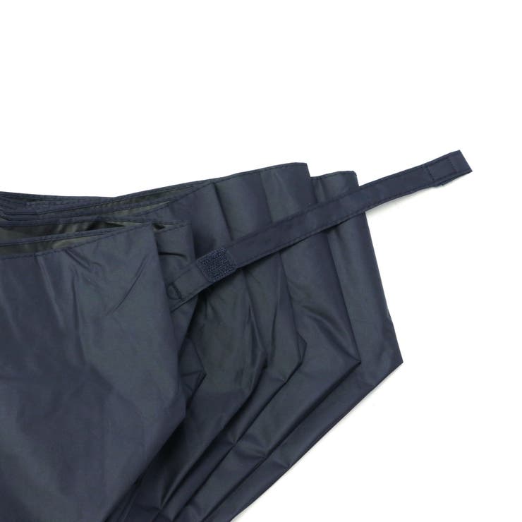 マブ 折りたたみ傘 mabu | ギャレリア Bag＆Luggage | 詳細画像16 